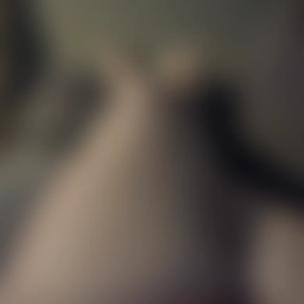 Slide image 9