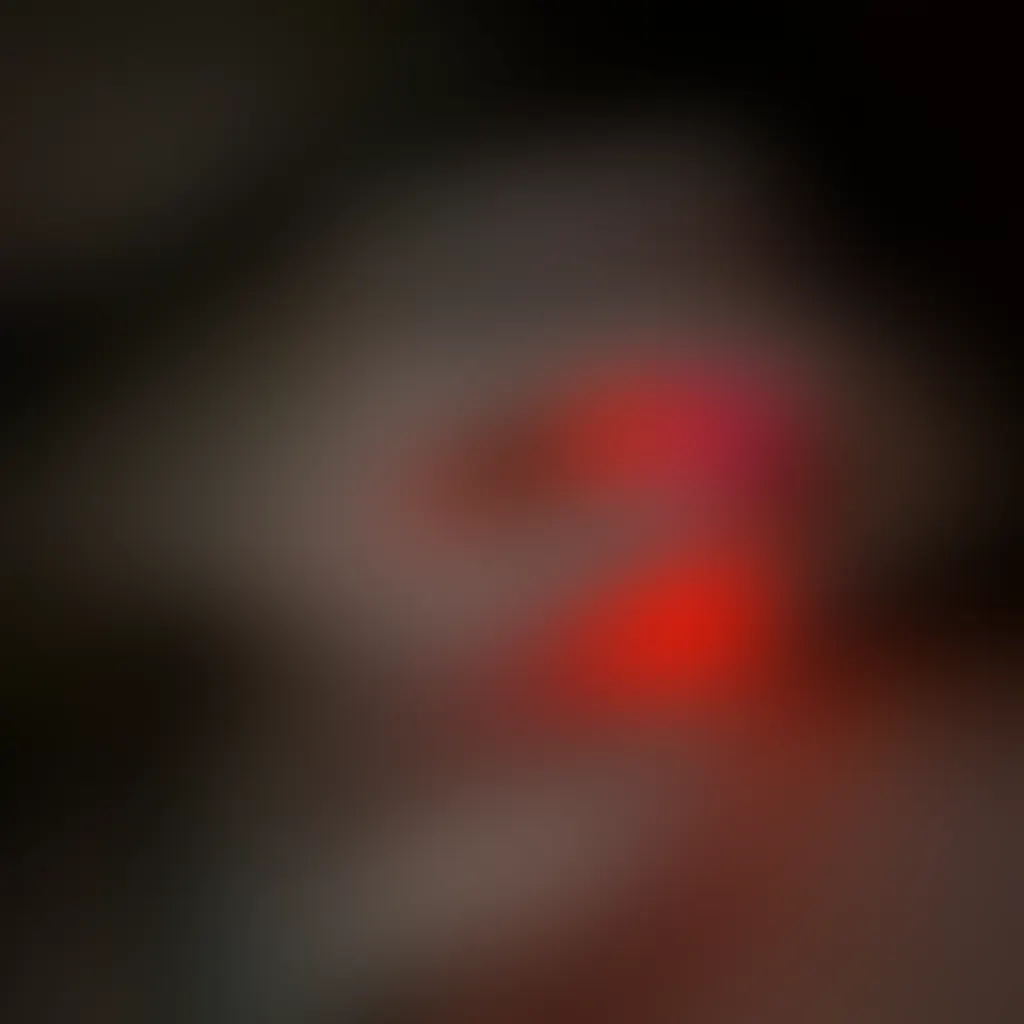 Slide image 8