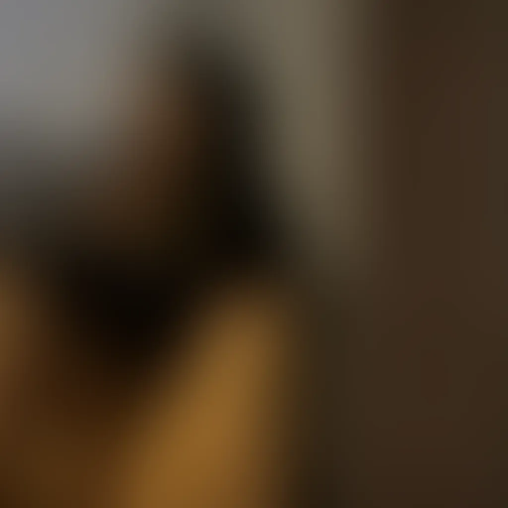 Slide image 4