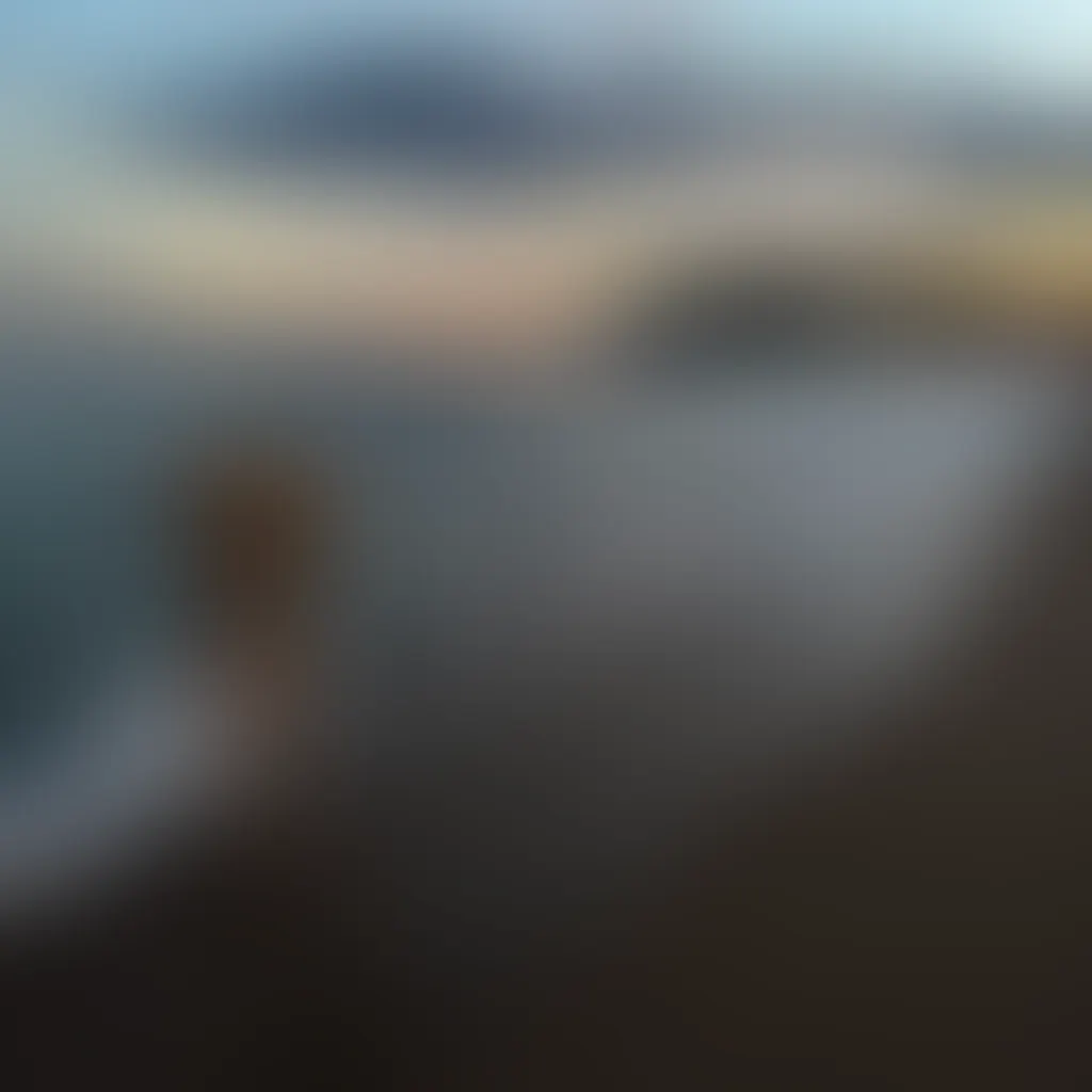 Slide image 4