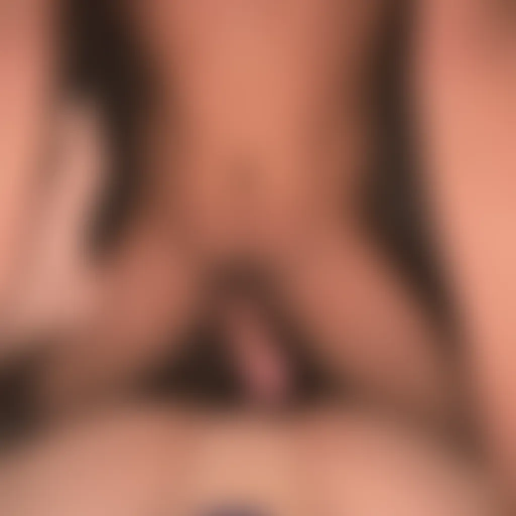 Slide image 8