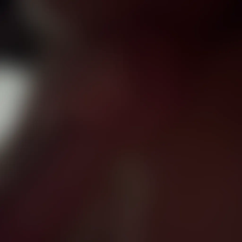 Slide image 1