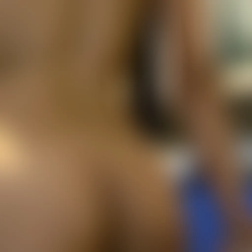 Slide image 10