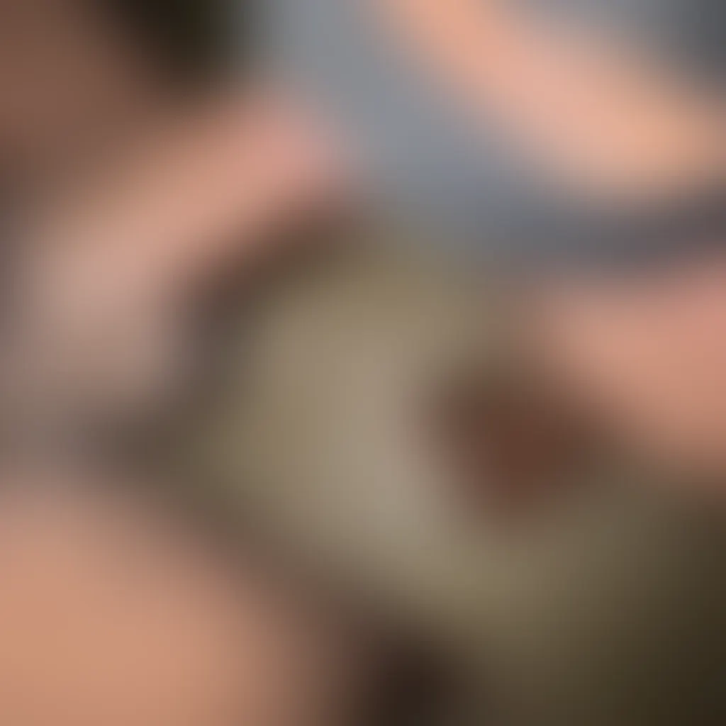 Slide image 9