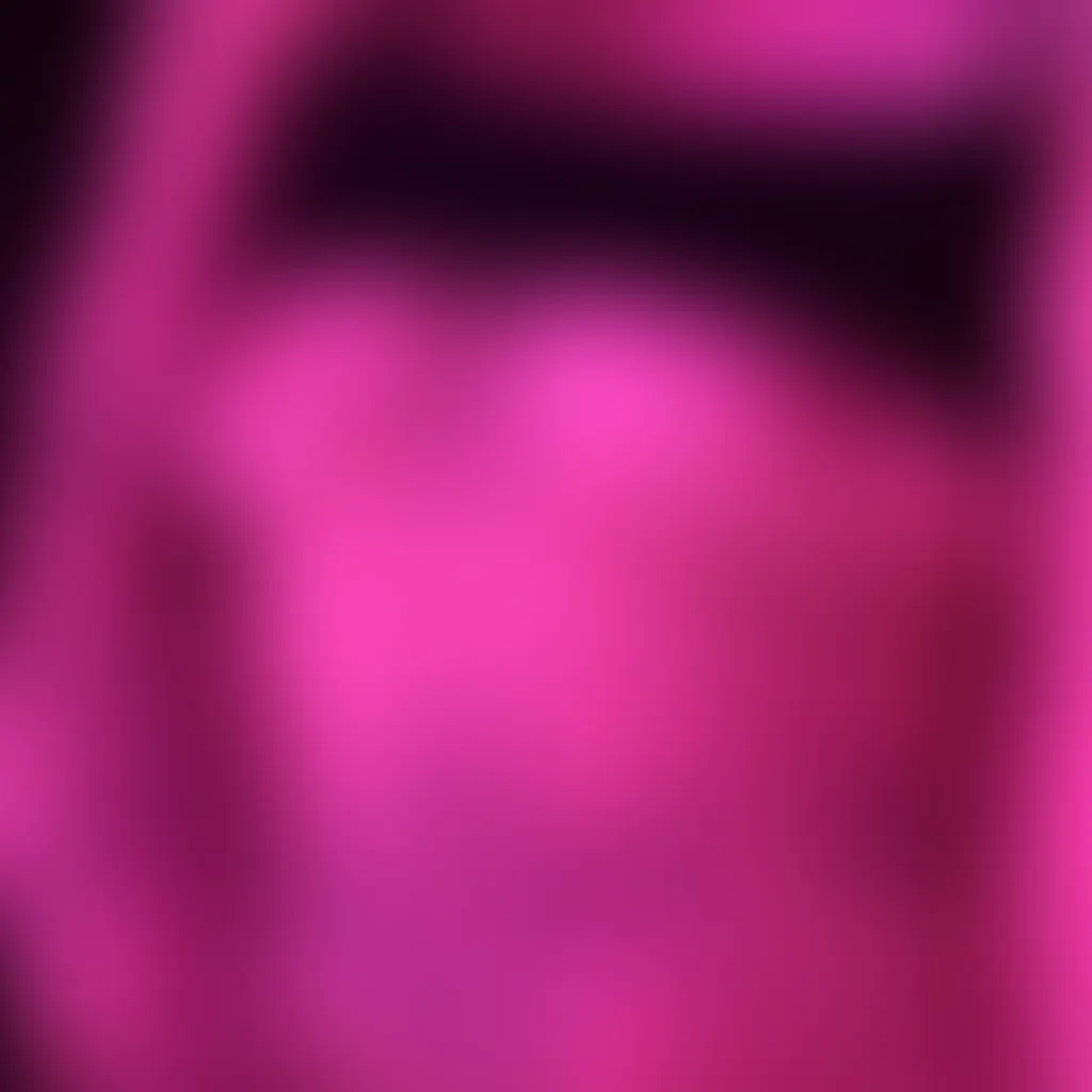 Slide image 2