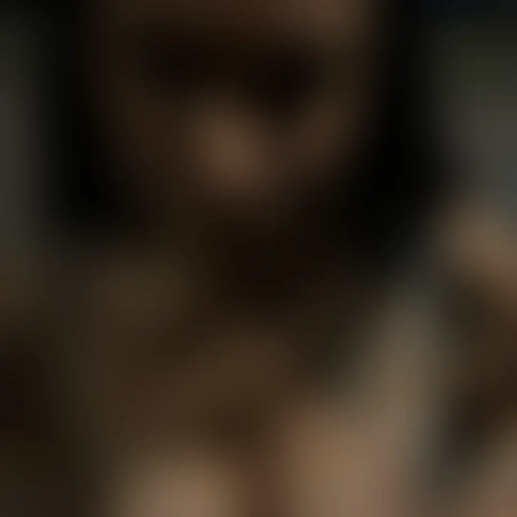 Slide image 1