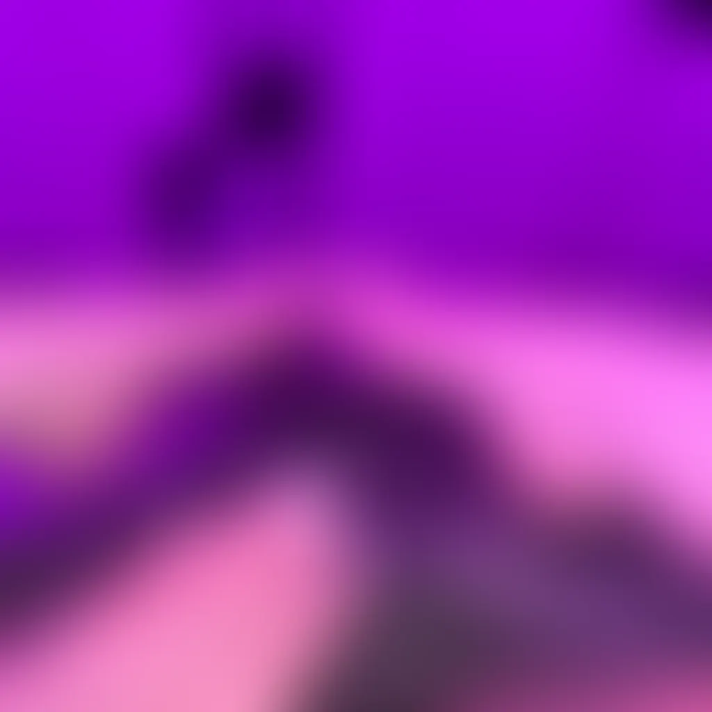 Slide image 1