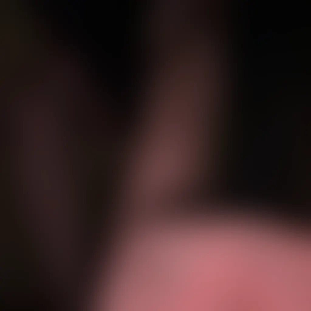 Slide image 2