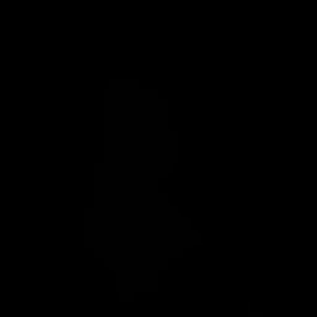 Slide image 1