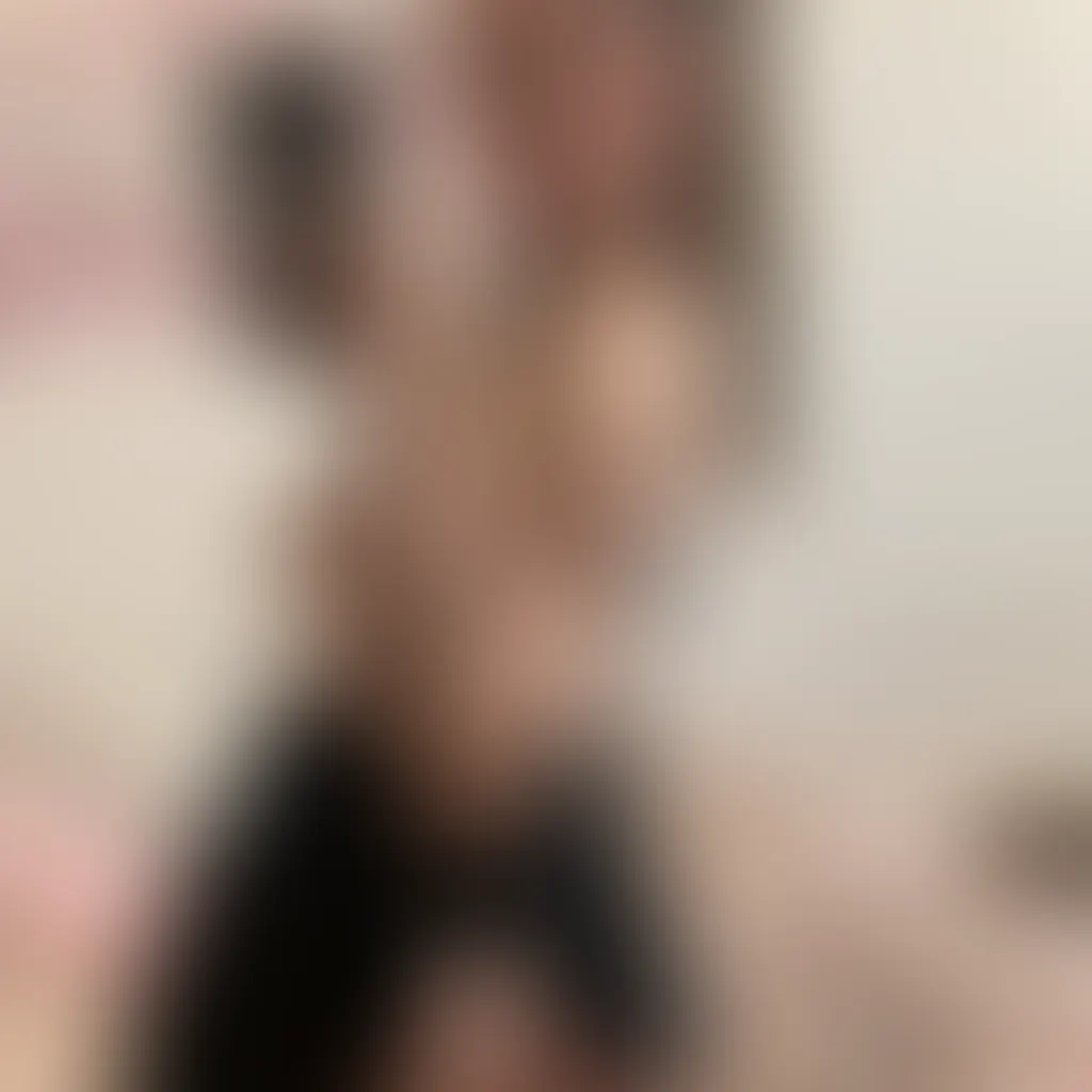 Slide image 8