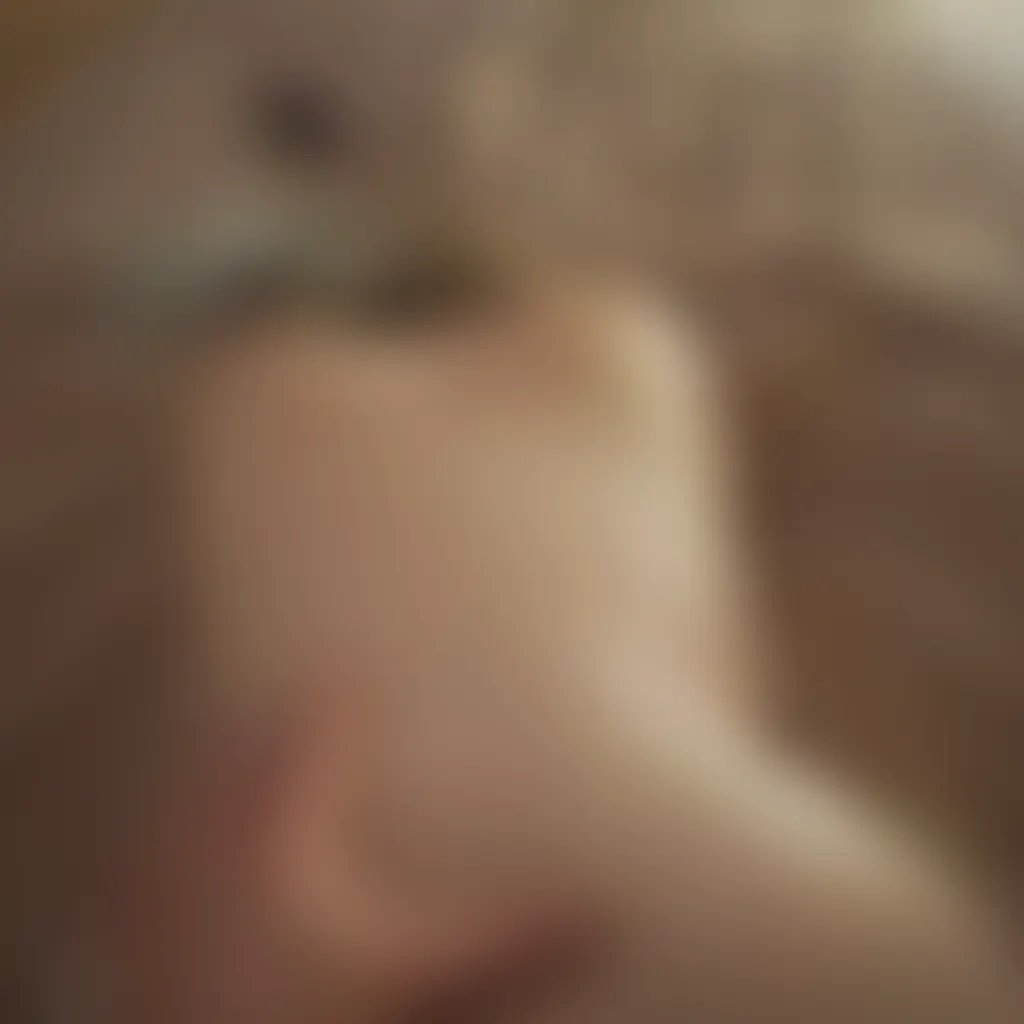 Slide image 3