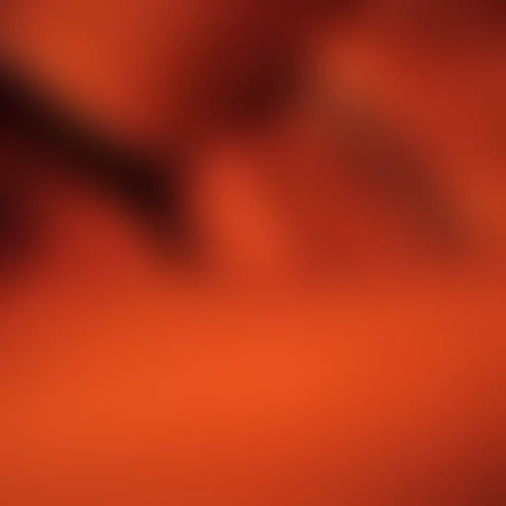 Slide image 7