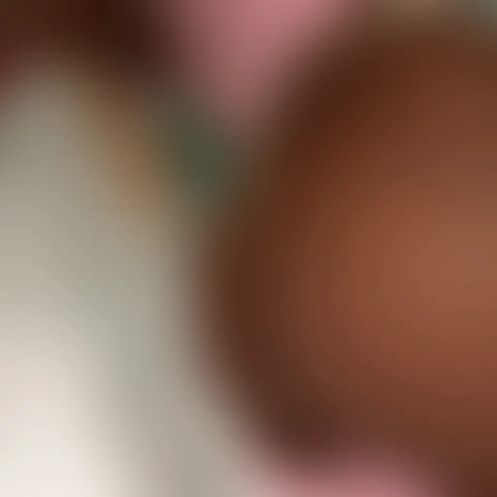 Slide image 8