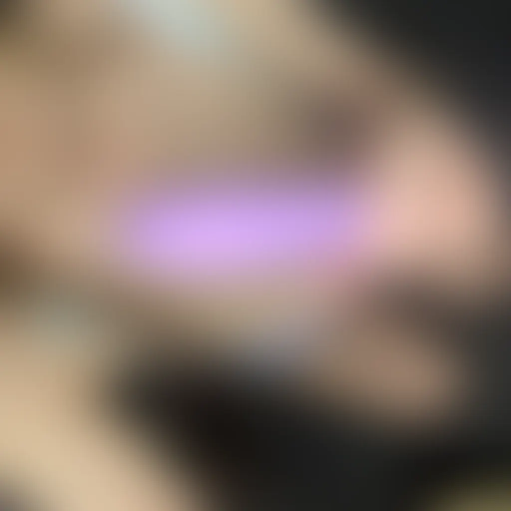 Slide image 9
