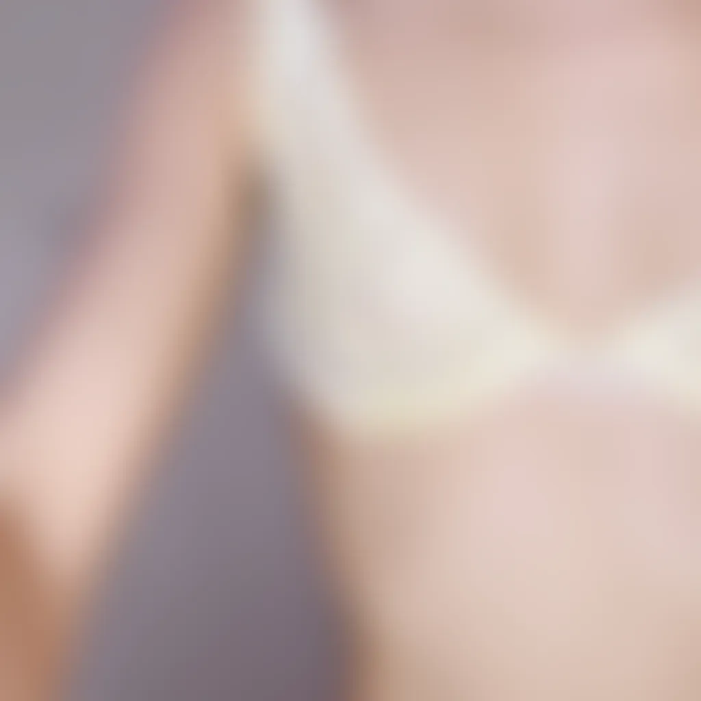 Slide image 1