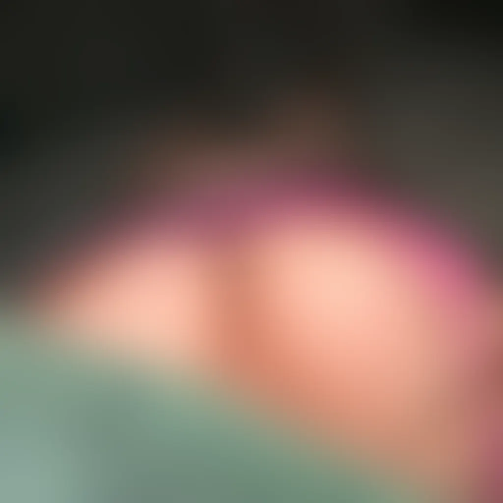 Slide image 8
