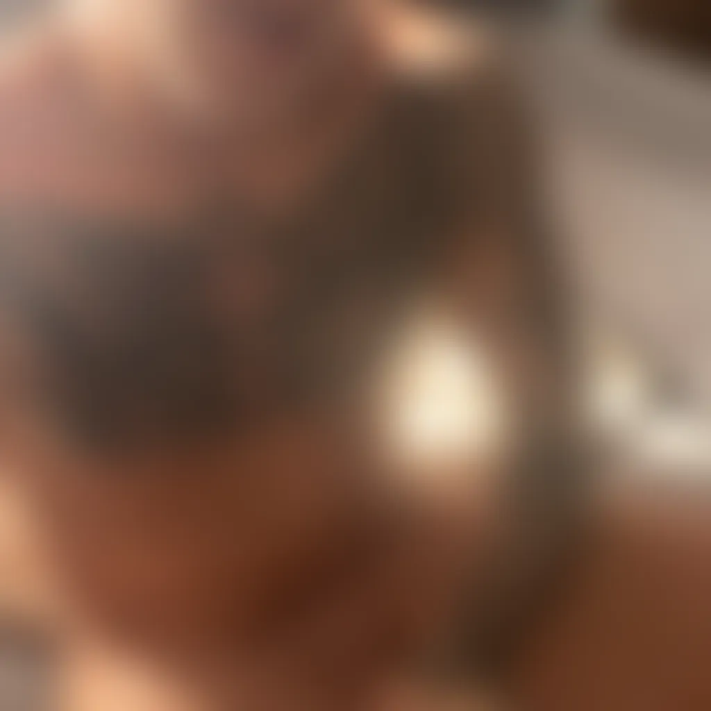 Slide image 1