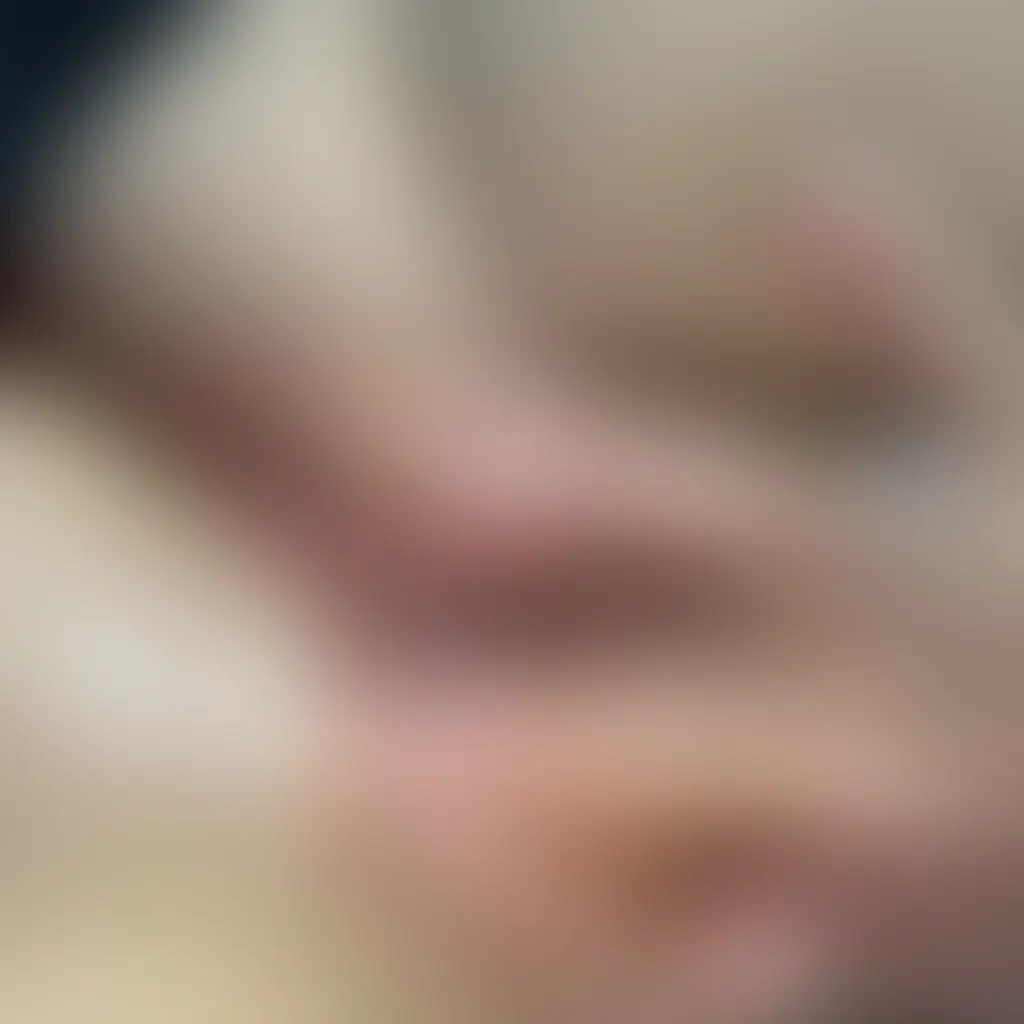 Slide image 1