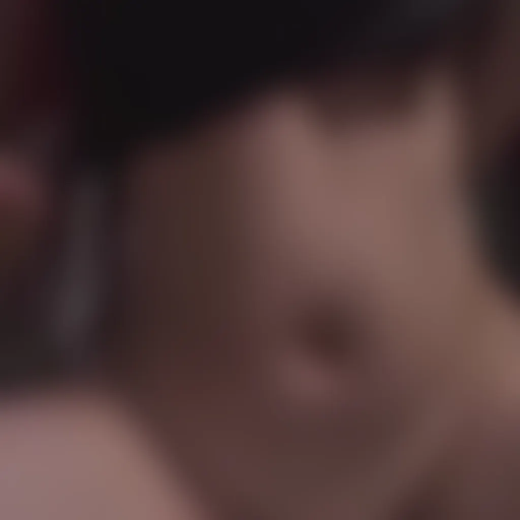 Slide image 4