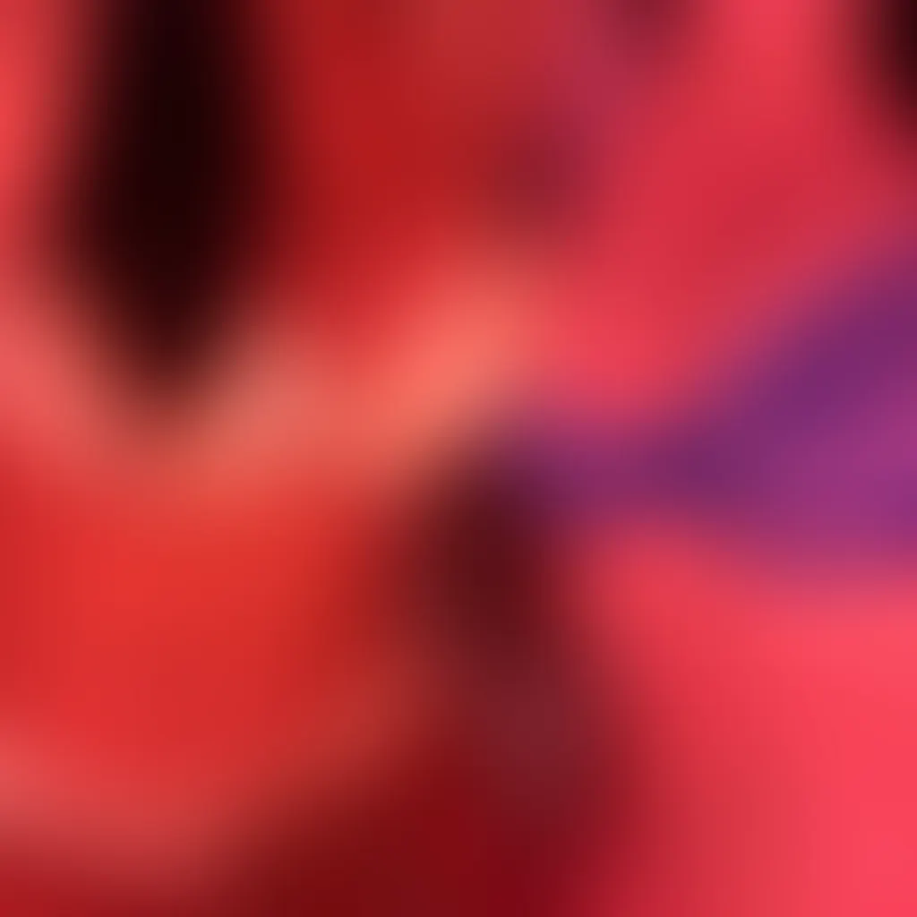 Slide image 1