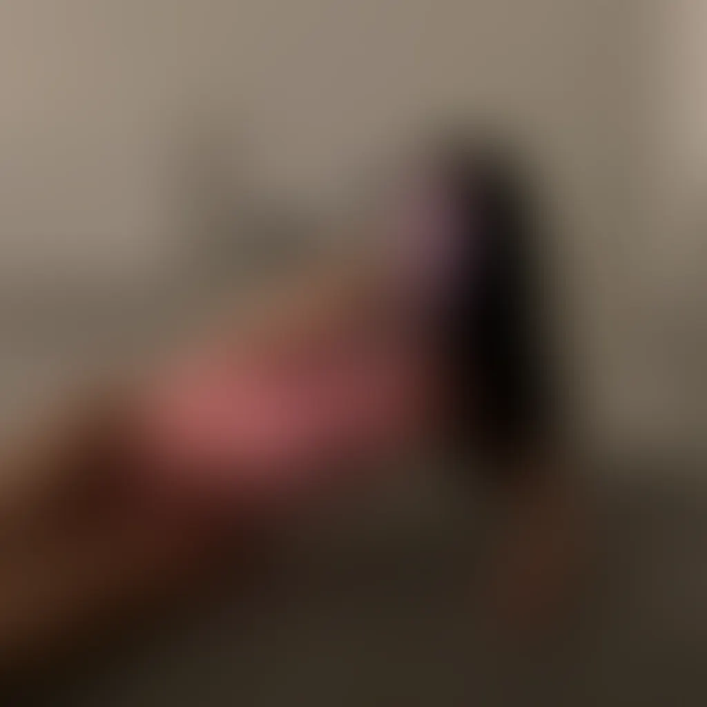 Slide image 8