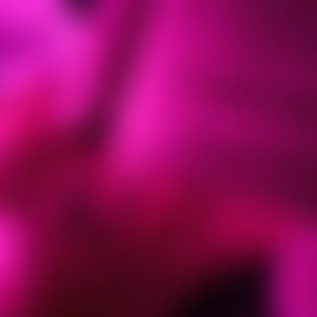 Slide image 1