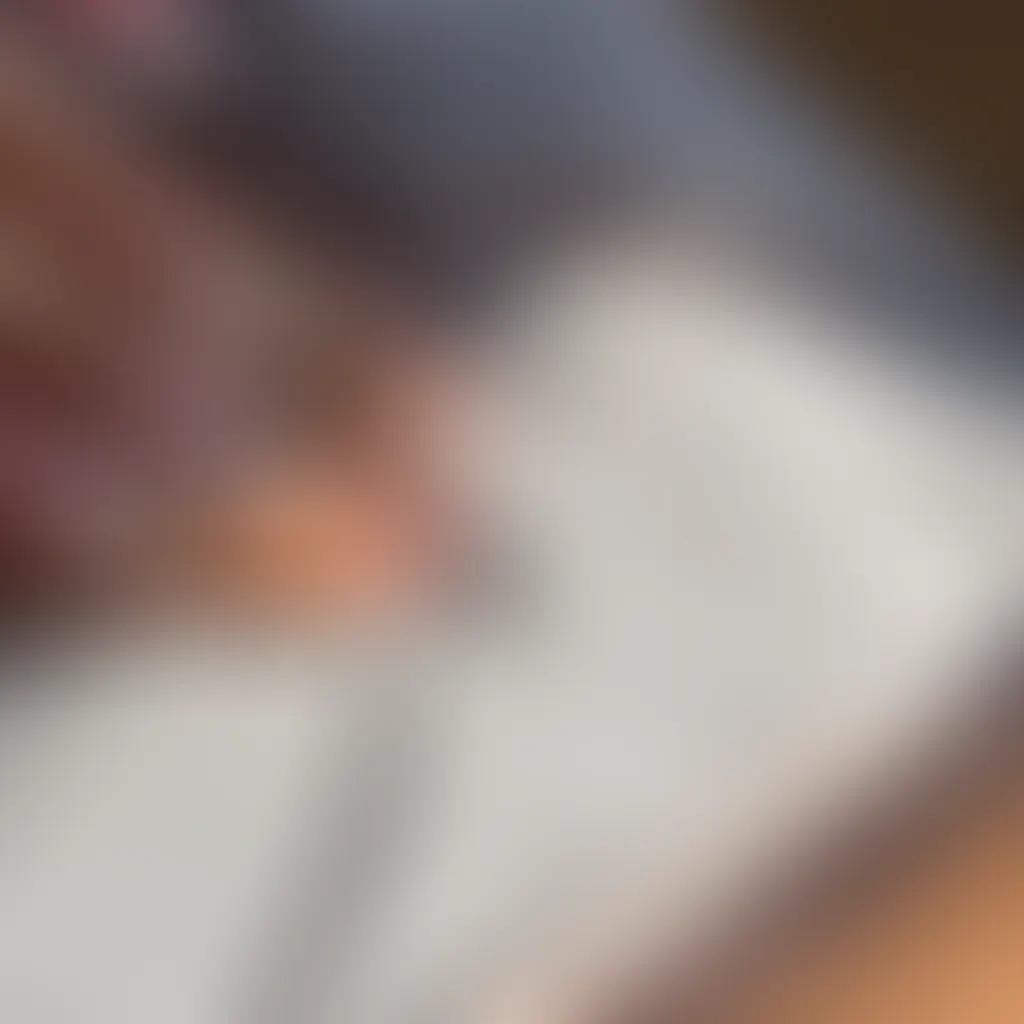 Slide image 4