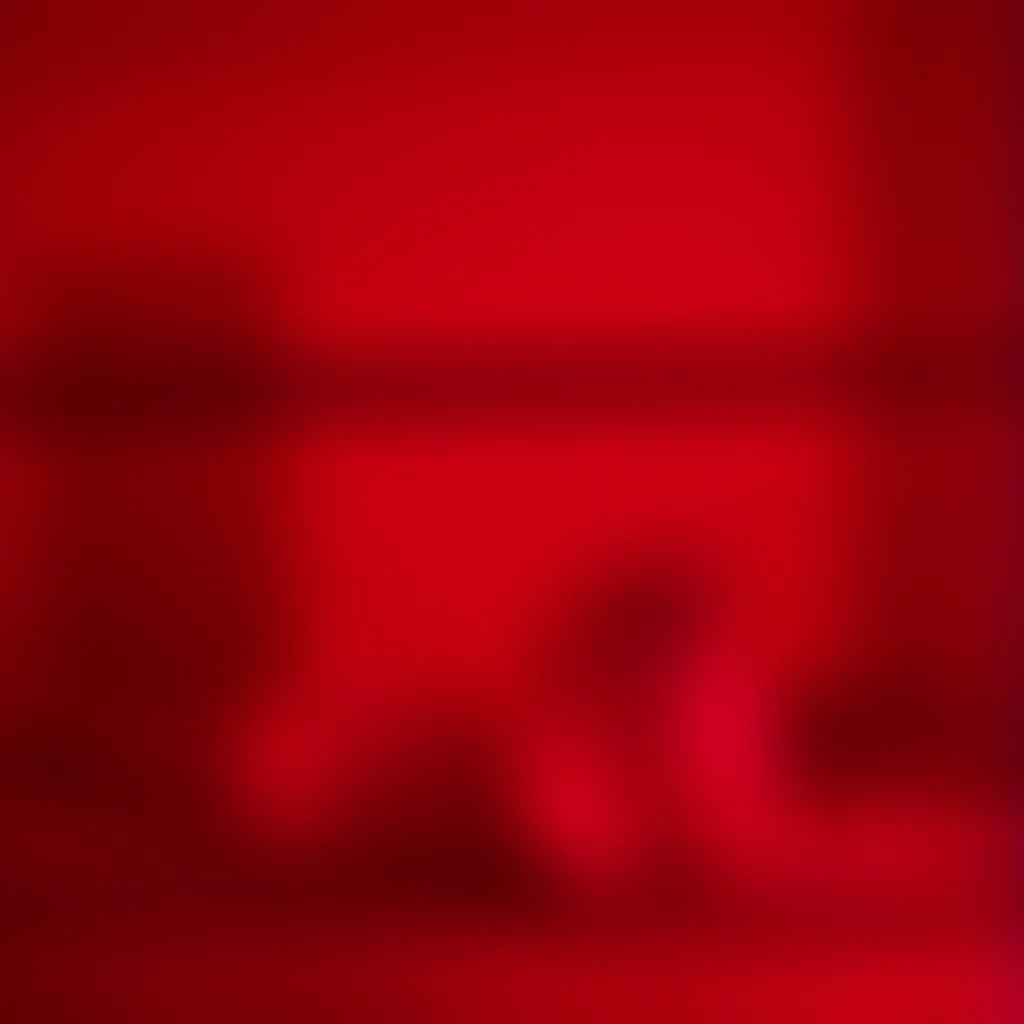 Slide image 1