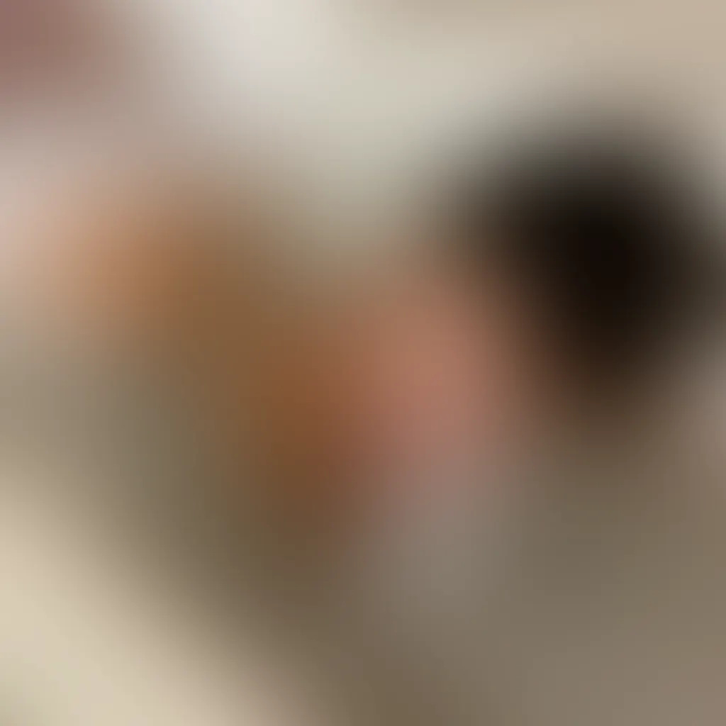 Slide image 8