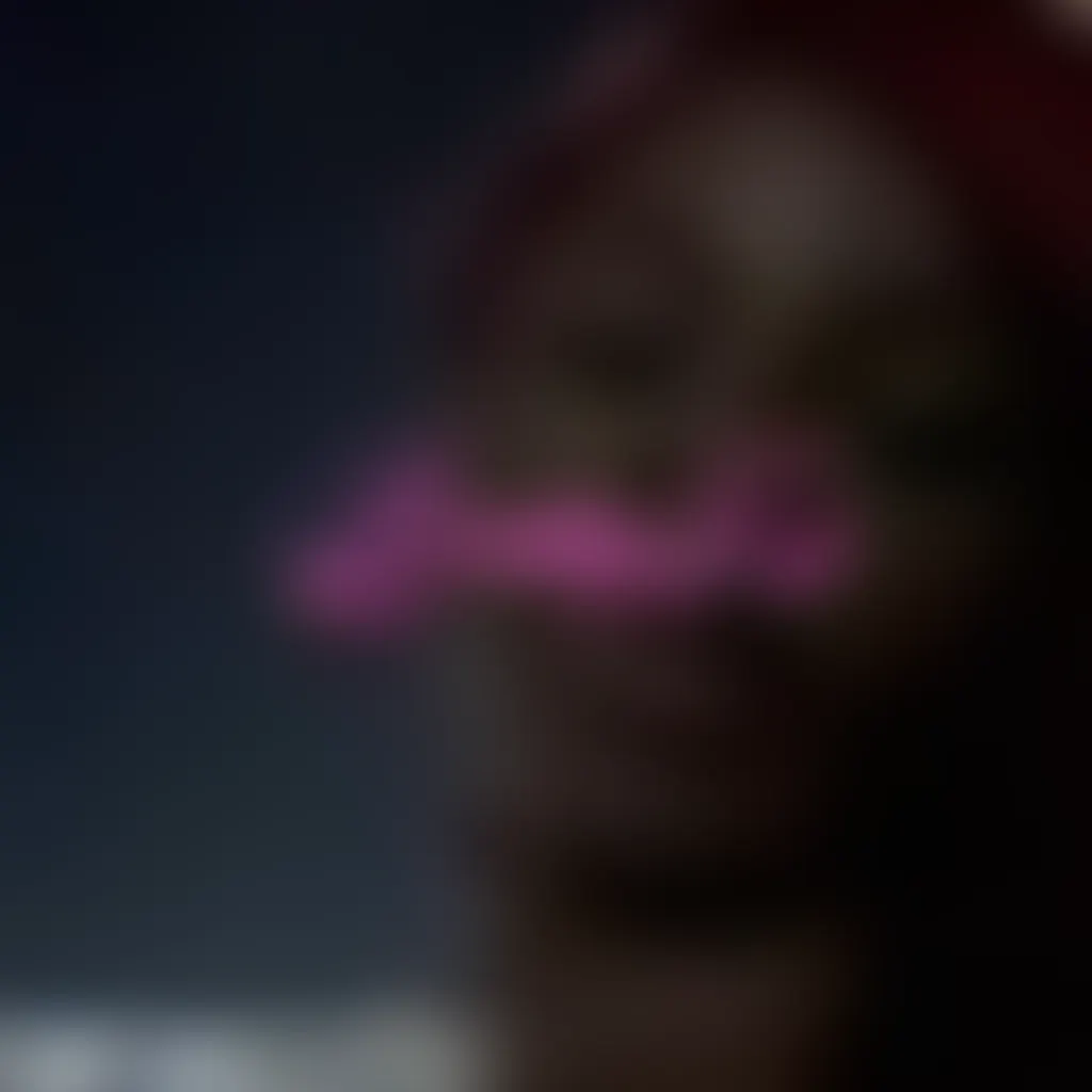 Slide image 1