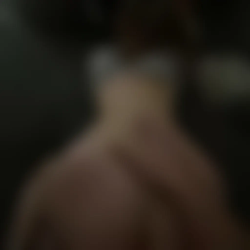 Slide image 1