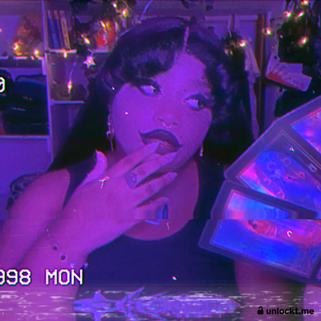 Slide image 1