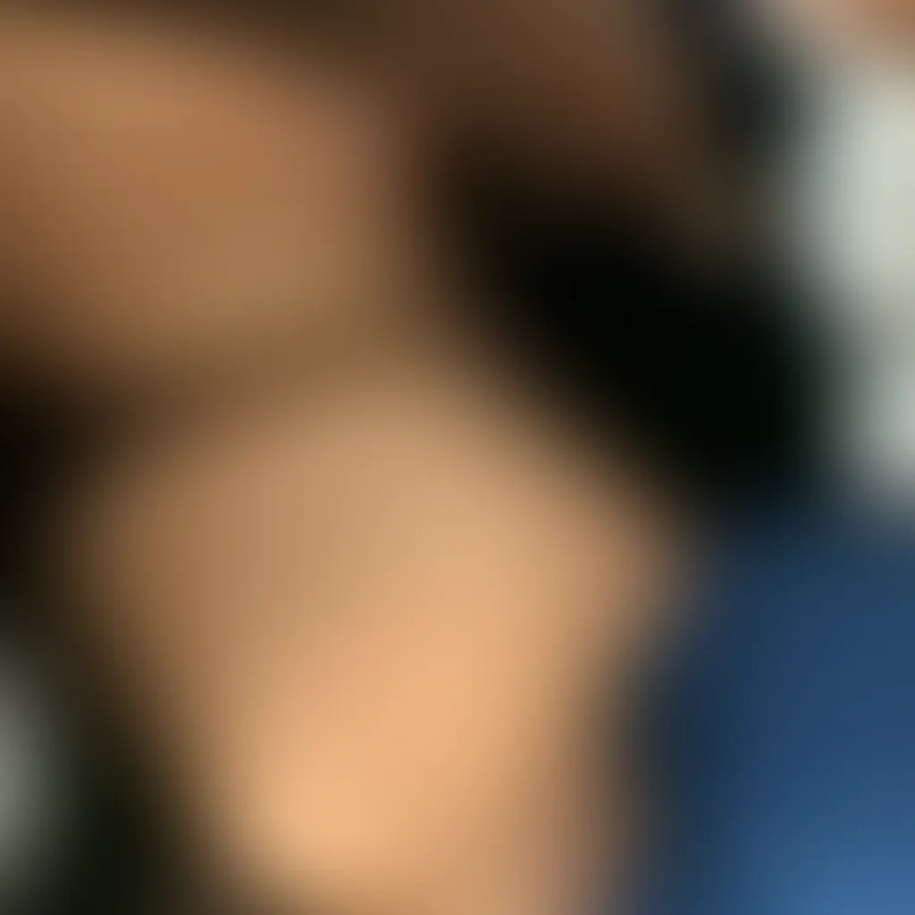 Slide image 4