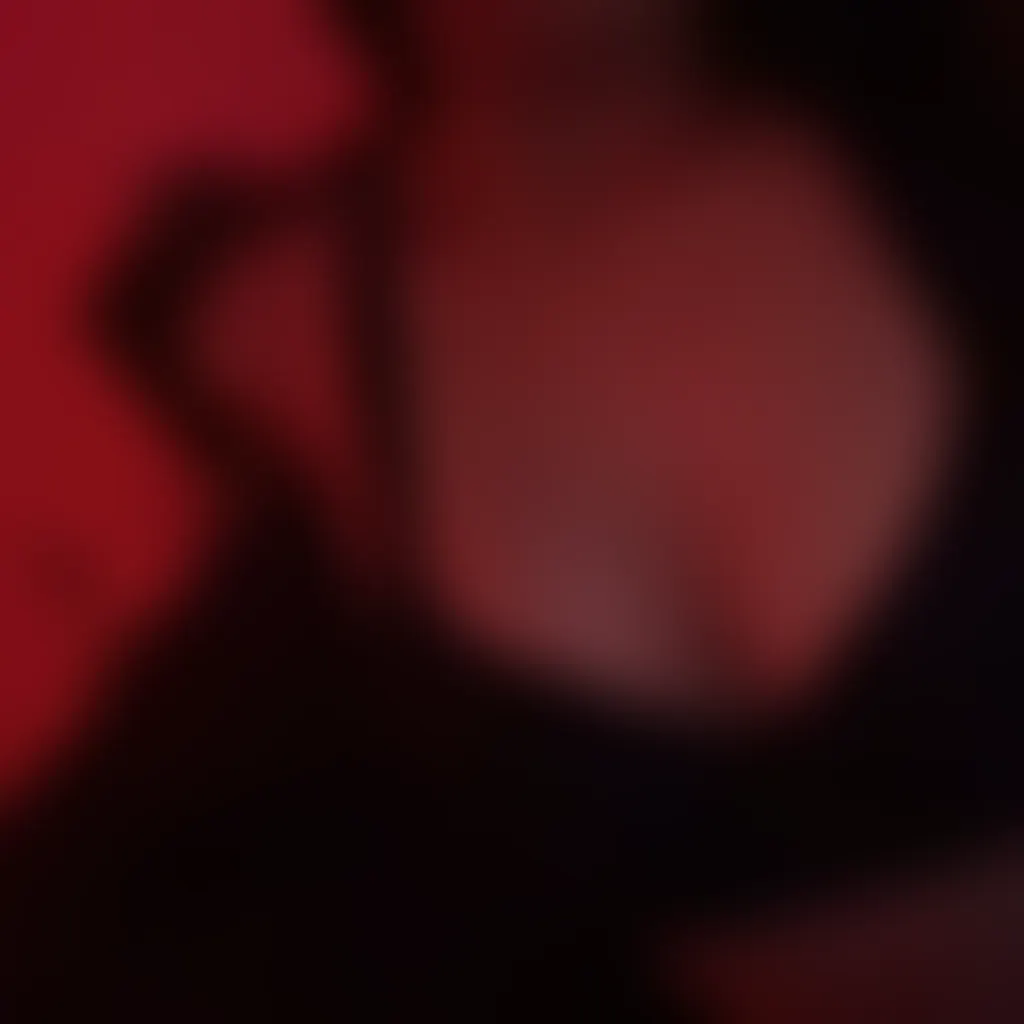 Slide image 2