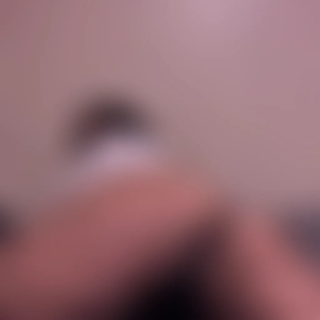 Slide image 1