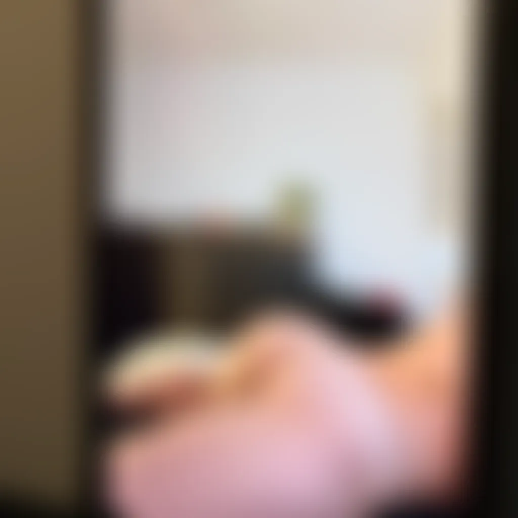 Slide image 2