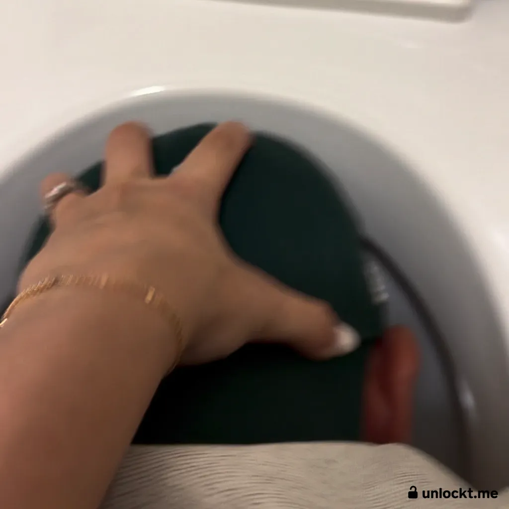 Slide image 1