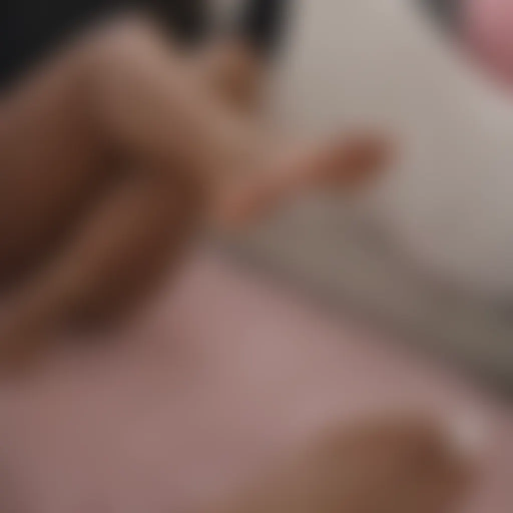 Slide image 2