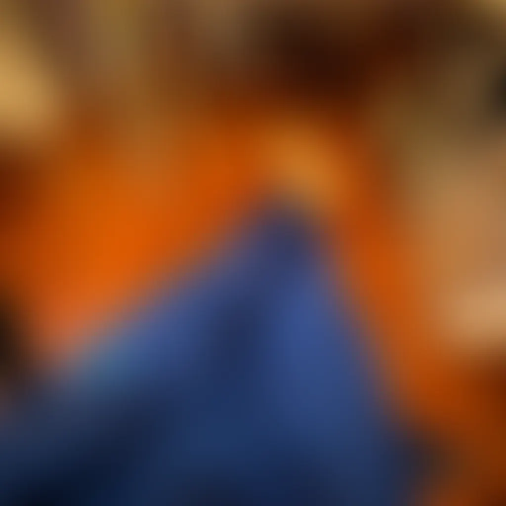 Slide image 2