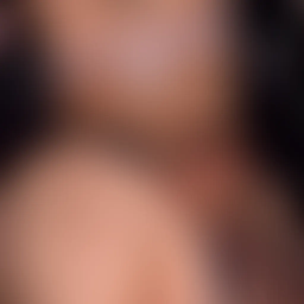 Slide image 1