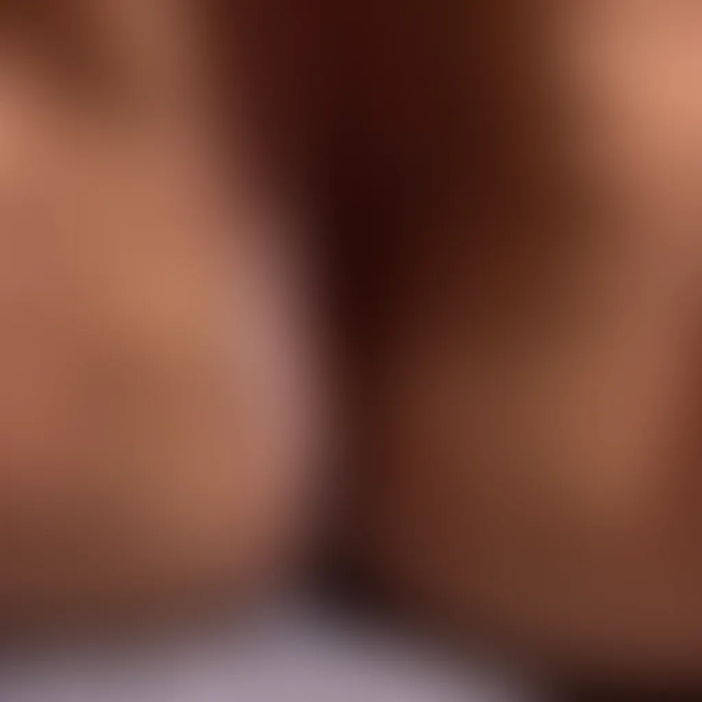 Slide image 3