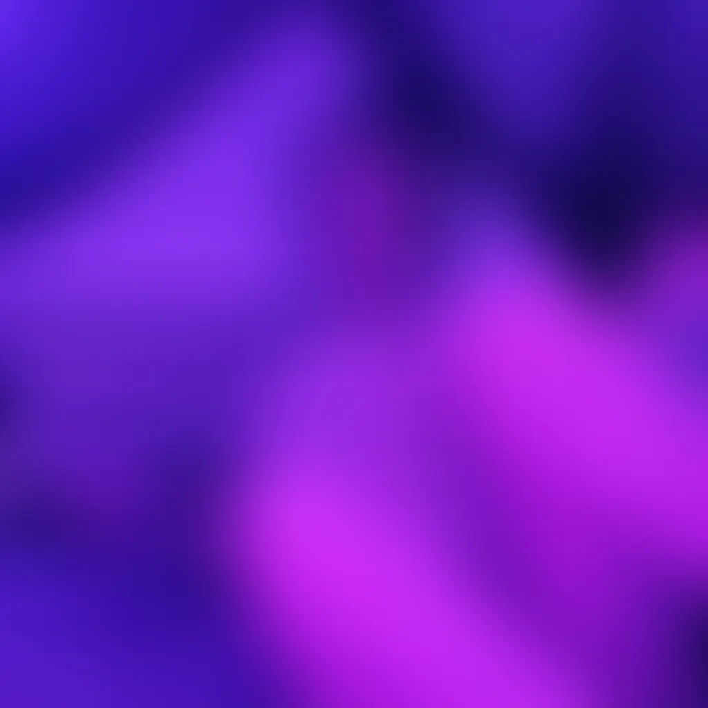Slide image 1