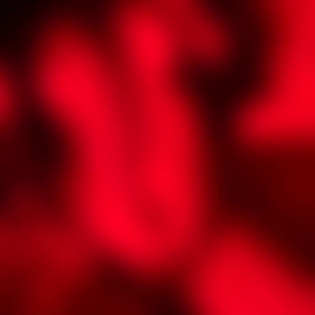 Slide image 1