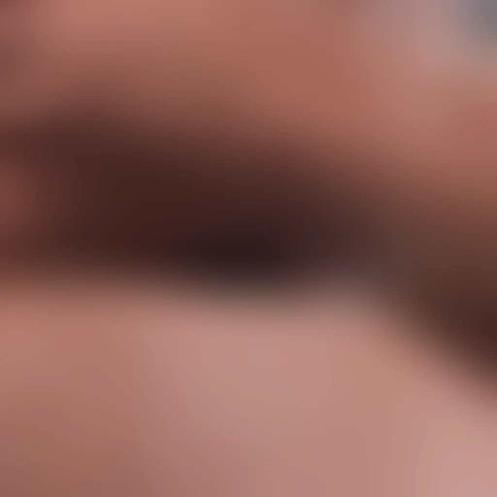 Slide image 1