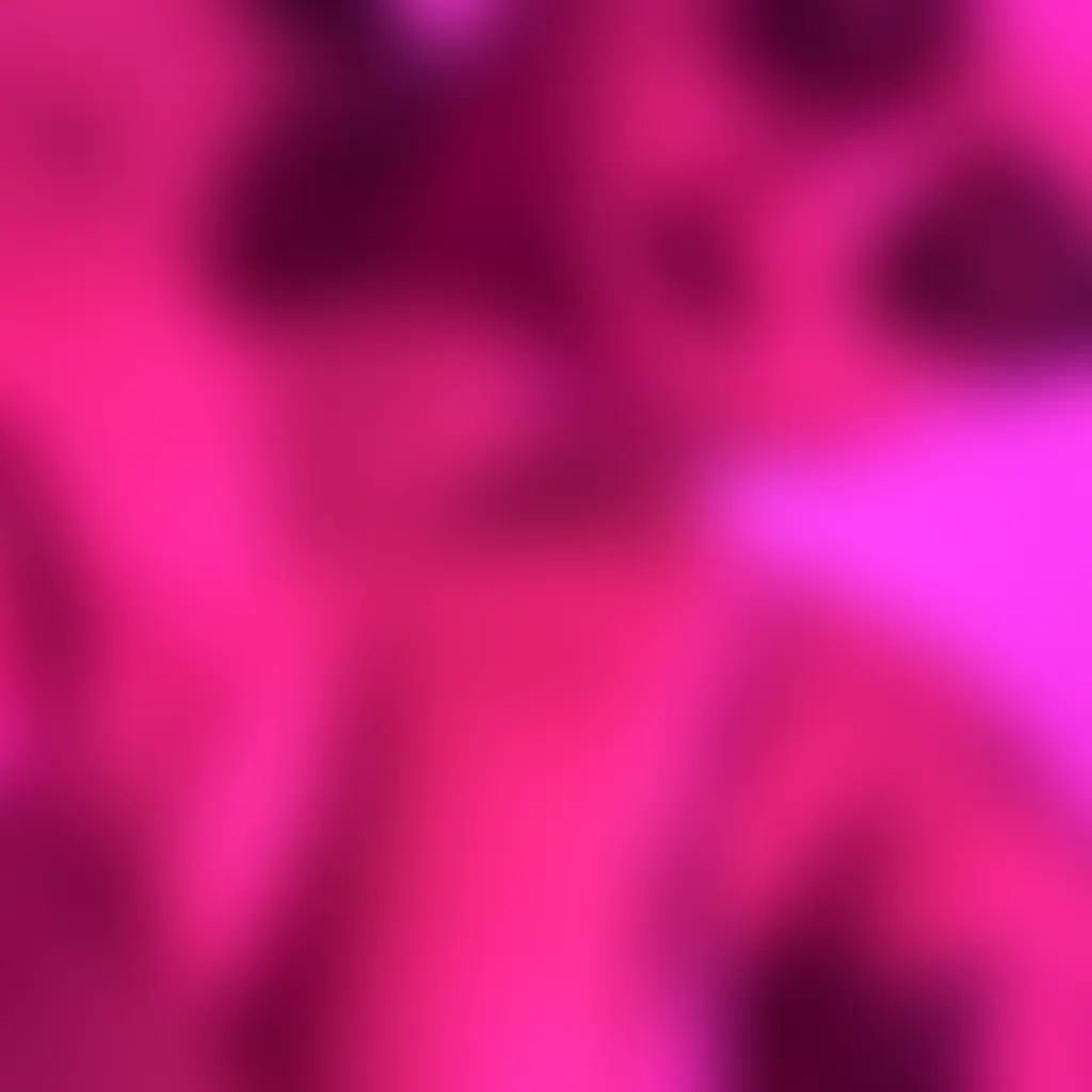 Slide image 1