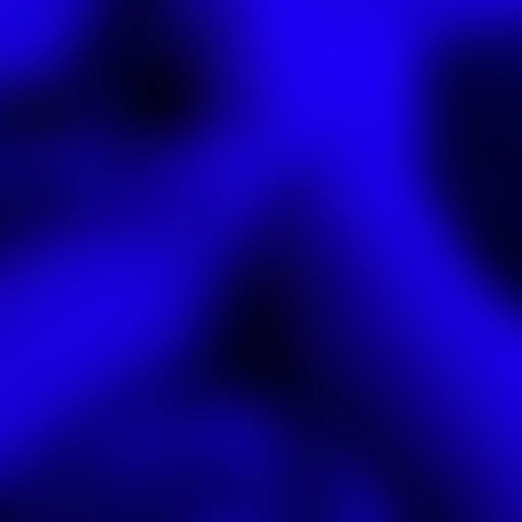 Slide image 2