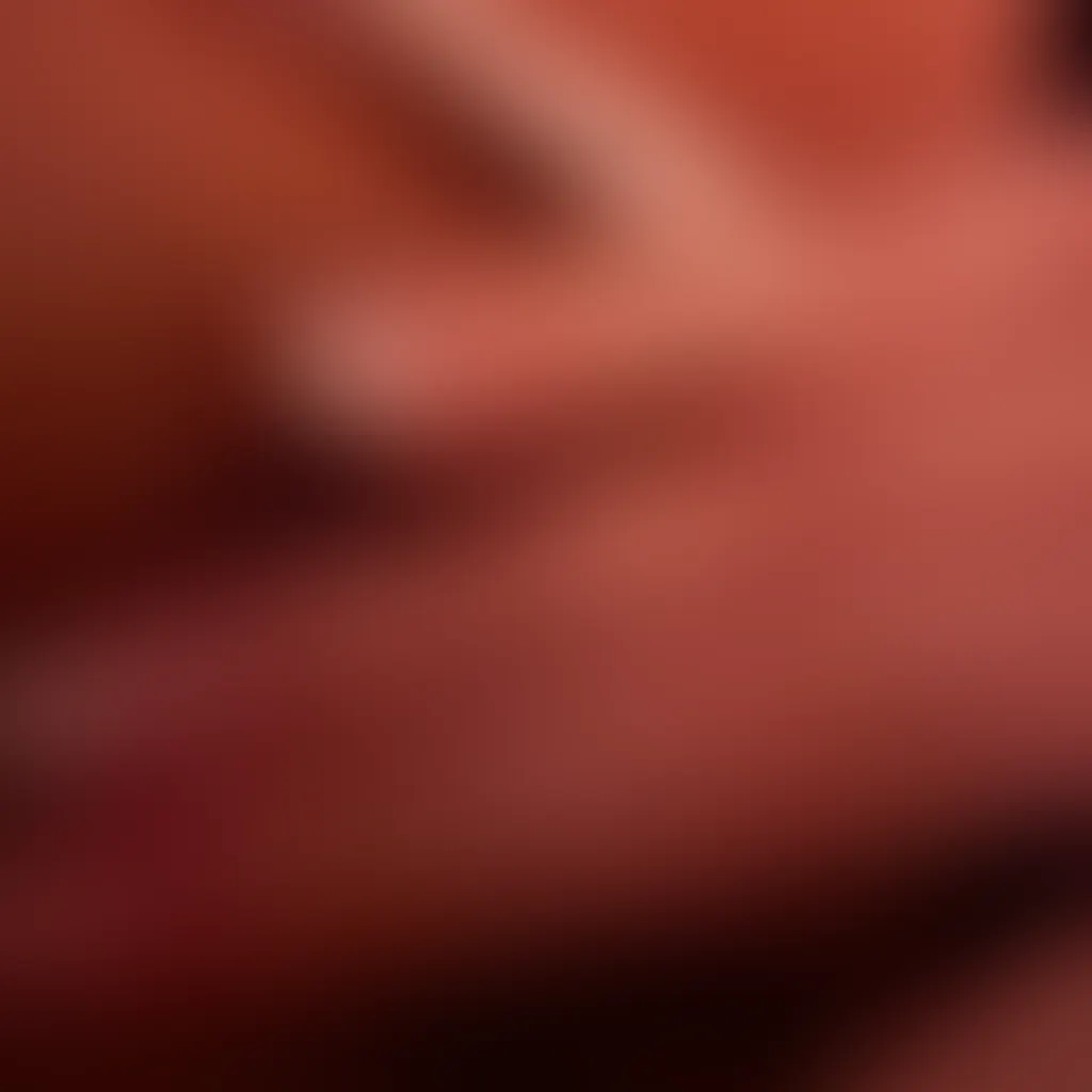Slide image 2