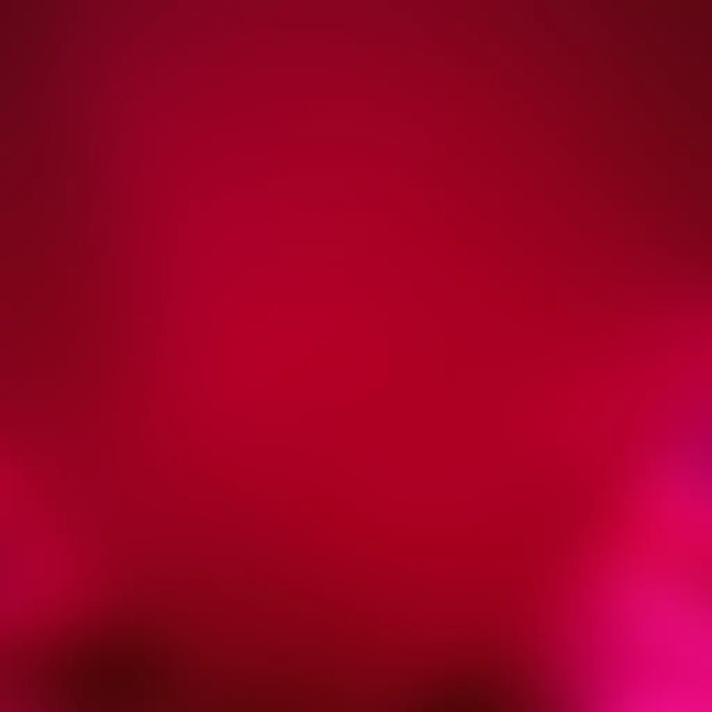 Slide image 1