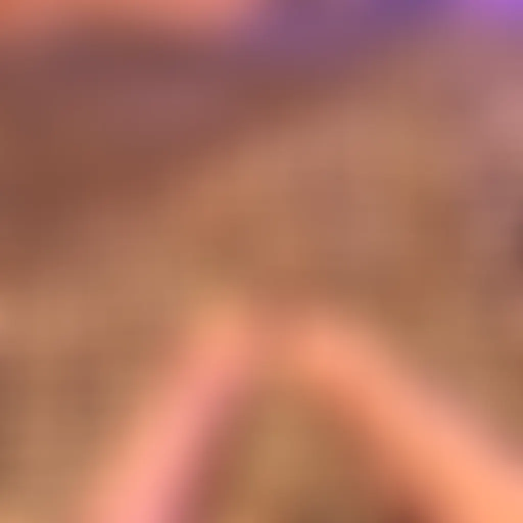Slide image 4
