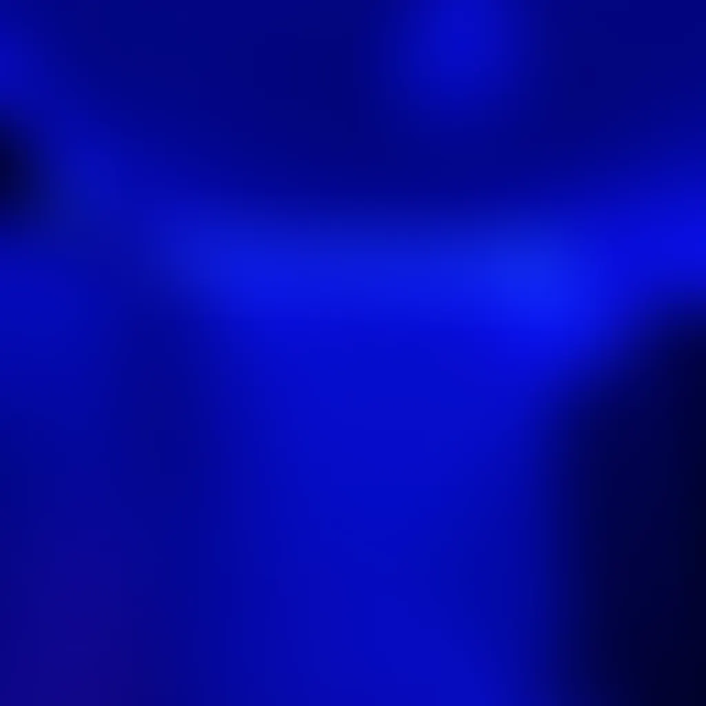 Slide image 2